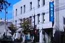 名古屋営業所